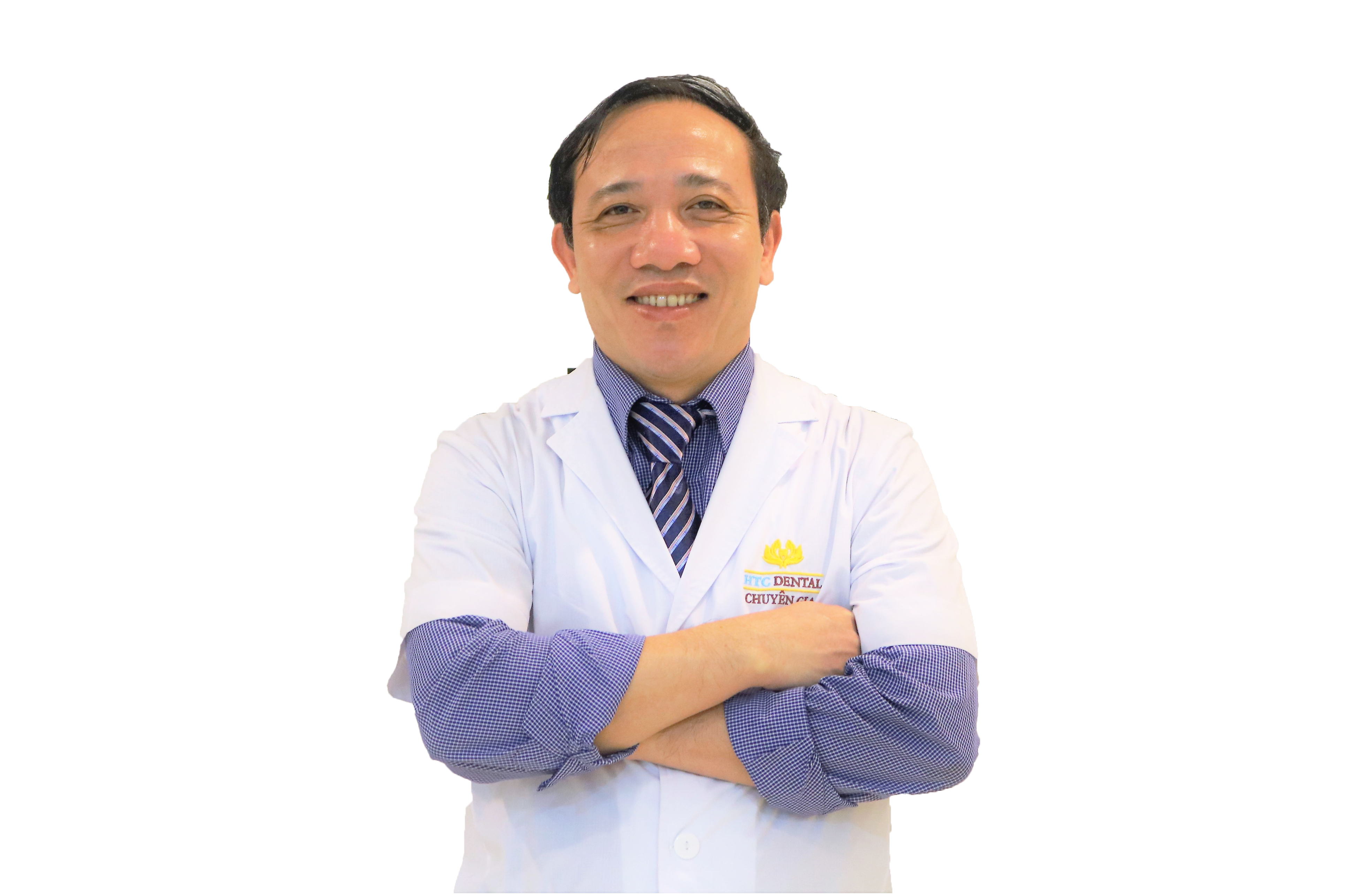 BÁC SĨ CHUNG
