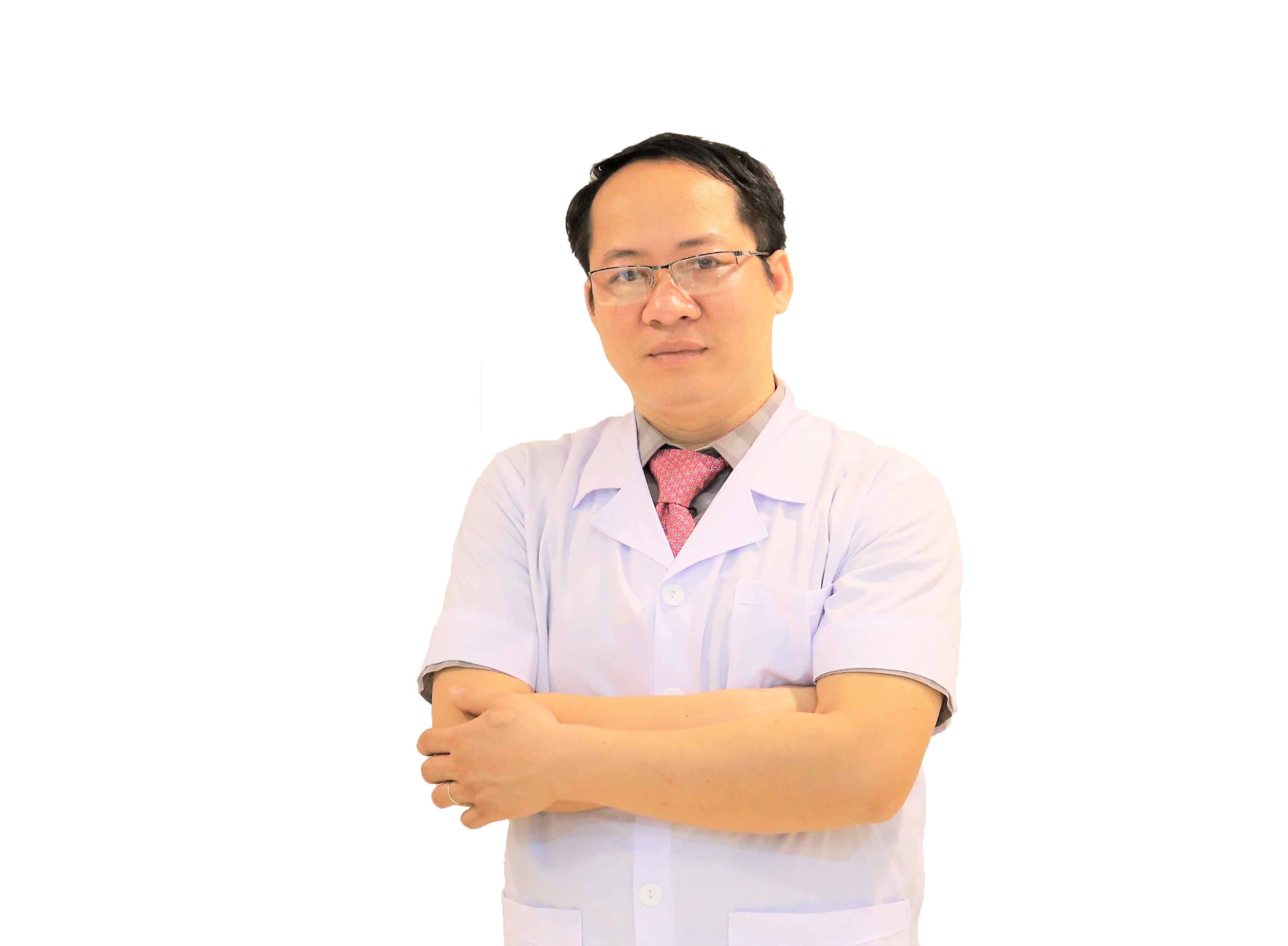 BÁC SĨ HỢP