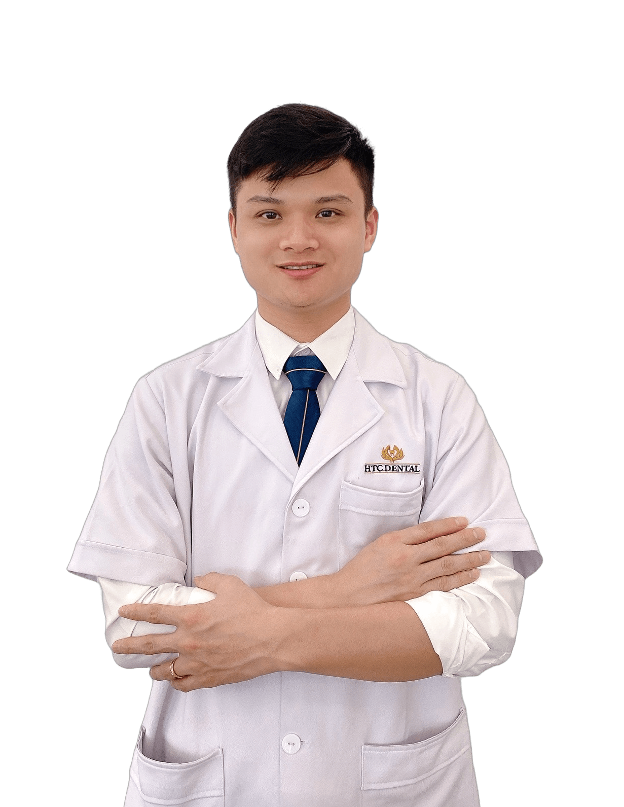 BÁC SĨ HỢP
